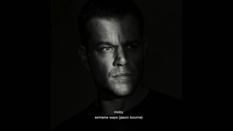 Den Film Jason Bourne von Mediafire herunterladen