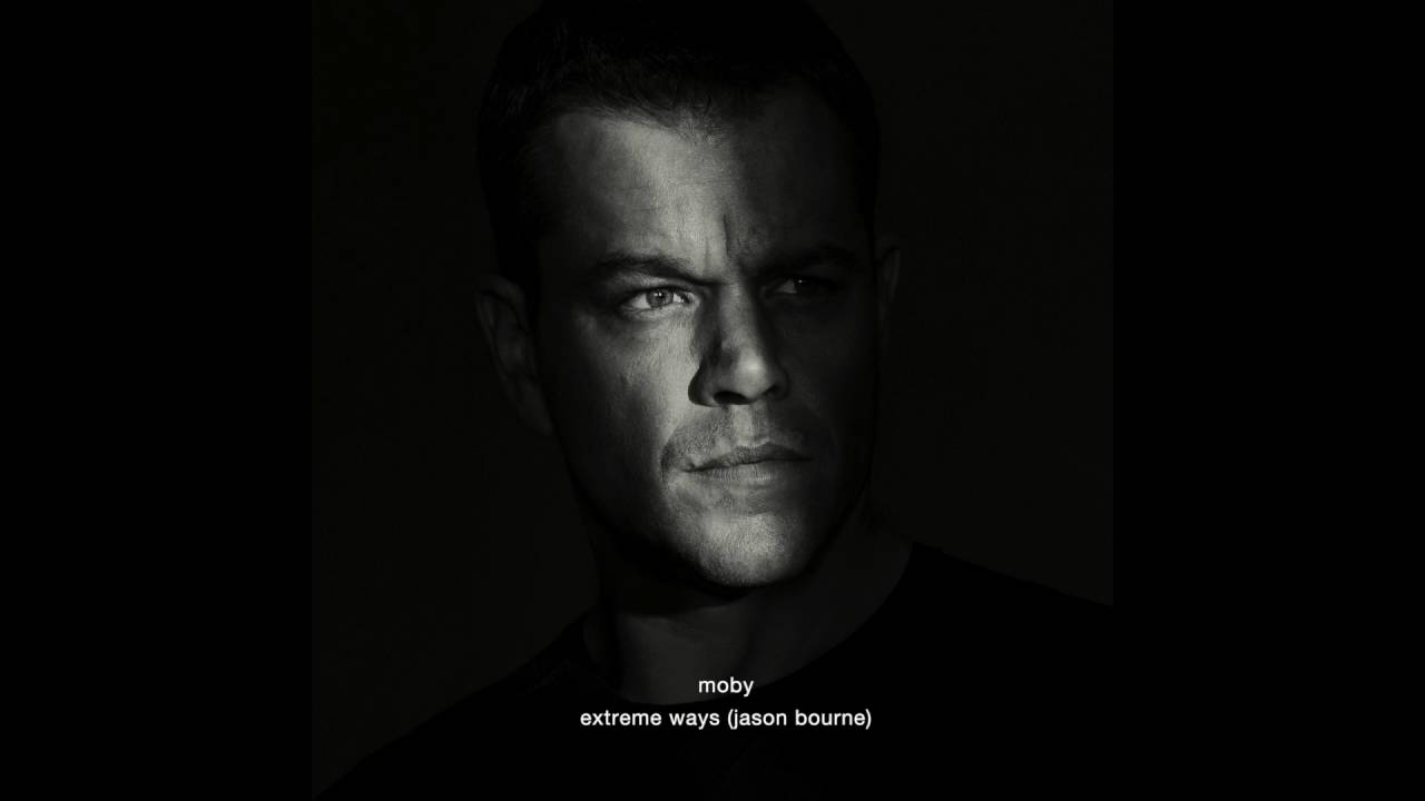 Den Film Jason Bourne von Mediafire herunterladen Den Film Jason Bourne von Mediafire herunterladen