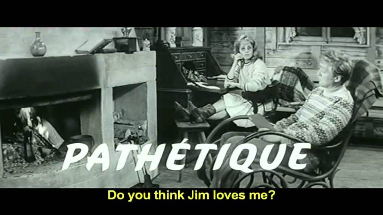 Den Film Jules And Jim von Mediafire herunterladen