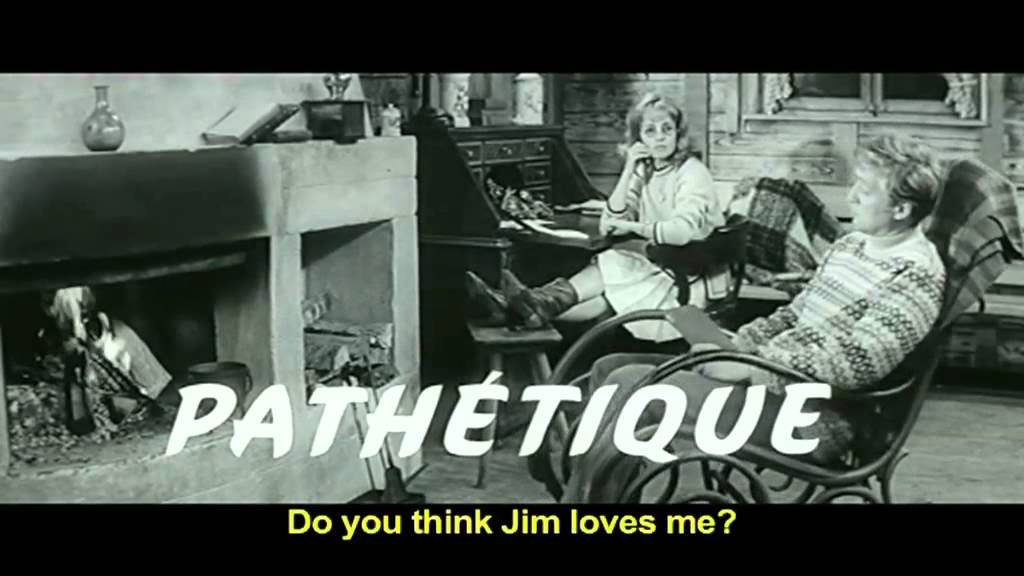 Den Film Jules And Jim von Mediafire herunterladen Den Film Jules And Jim von Mediafire herunterladen