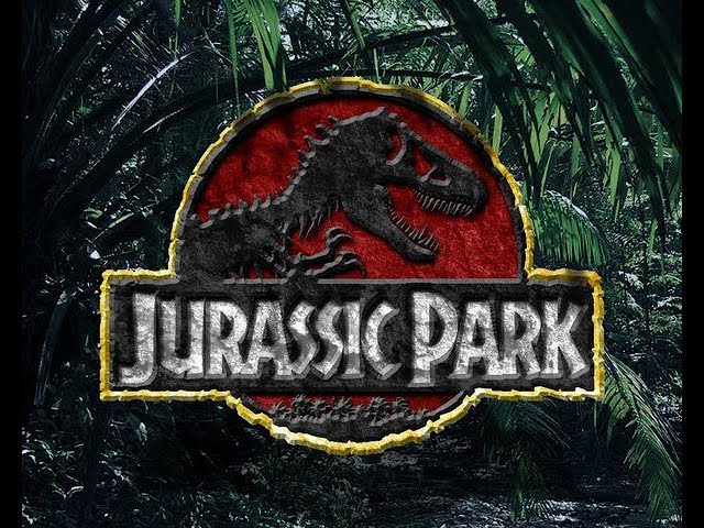 Den Film Jurassic Park Teile Reihenfolge von Mediafire herunterladen