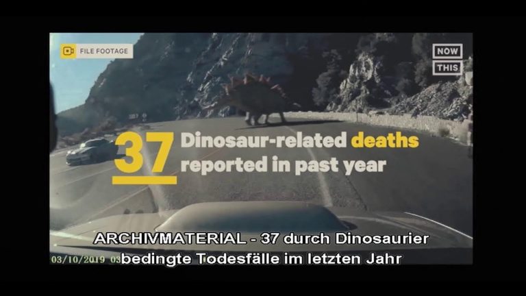 Den Film Jurassic World Ein Neues Zeitalter Wer Streamt Es von Mediafire herunterladen