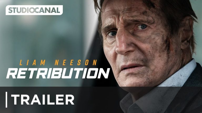 Den Film Liam Neeson Neuer Filme 2023 von Mediafire herunterladen