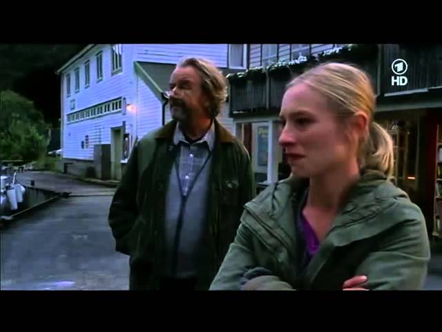 Den Film Liebe Am Fjord Ende Der Eiszeit von Mediafire herunterladen