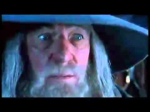 Den Film Lord Of The Rings Trilogy von Mediafire herunterladen