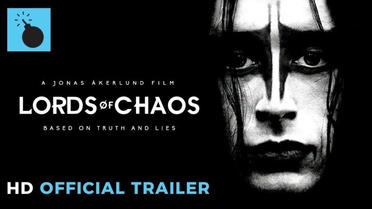 Den Film Lords If Chaos von Mediafire herunterladen