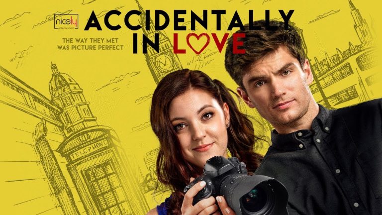 Den Film Love Accidental von Mediafire herunterladen