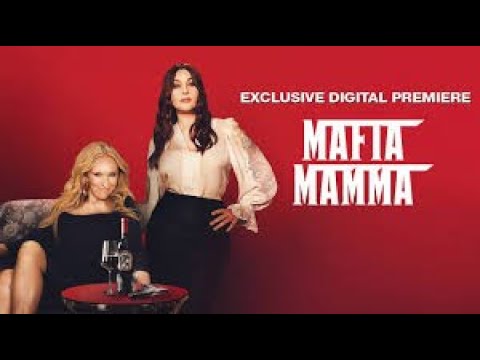 Den Film Mafia Mamma Netflix von Mediafire herunterladen