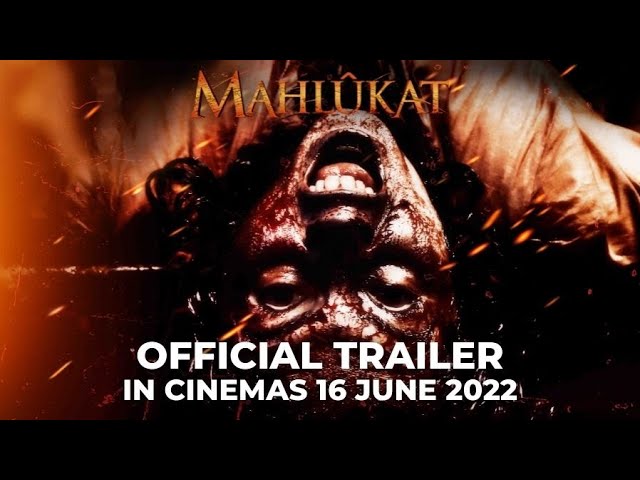 Den Film Mahlukat von Mediafire herunterladen