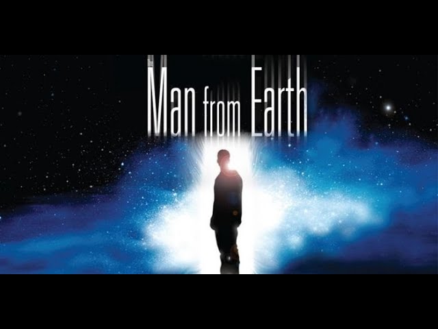 Den Film Man Of The Earth von Mediafire herunterladen