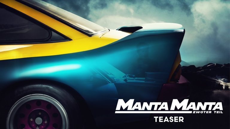 Den Film Manta Manta 2 Amazon von Mediafire herunterladen