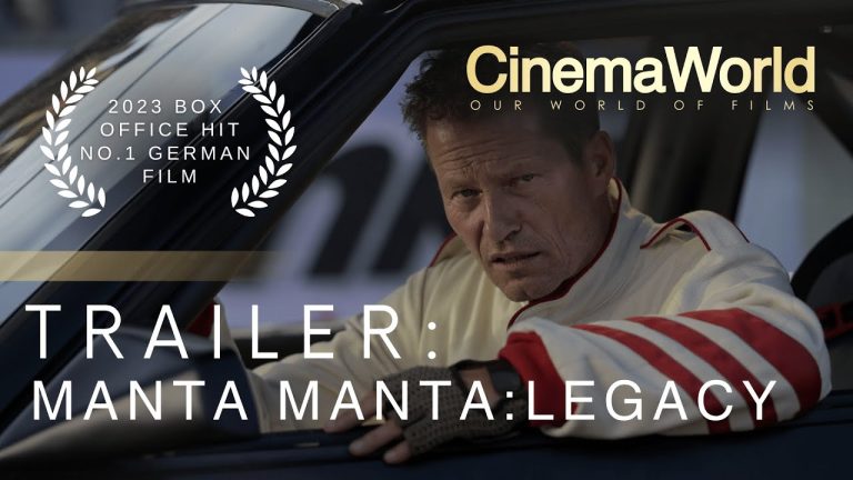 Den Film Manta Manta 2 Online Stream von Mediafire herunterladen