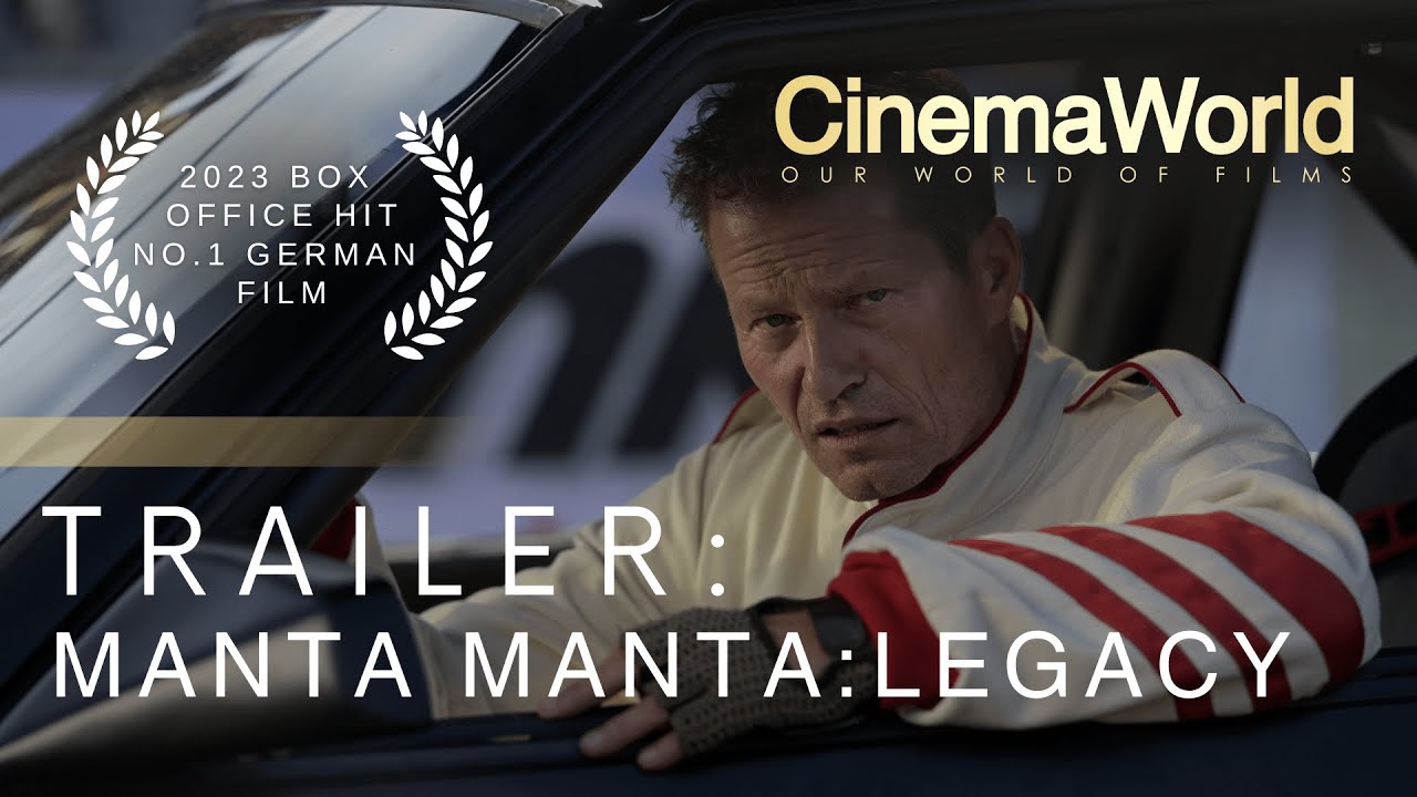Den Film Manta Manta 2 Online Stream von Mediafire herunterladen Den Film Manta Manta 2 Online Stream von Mediafire herunterladen
