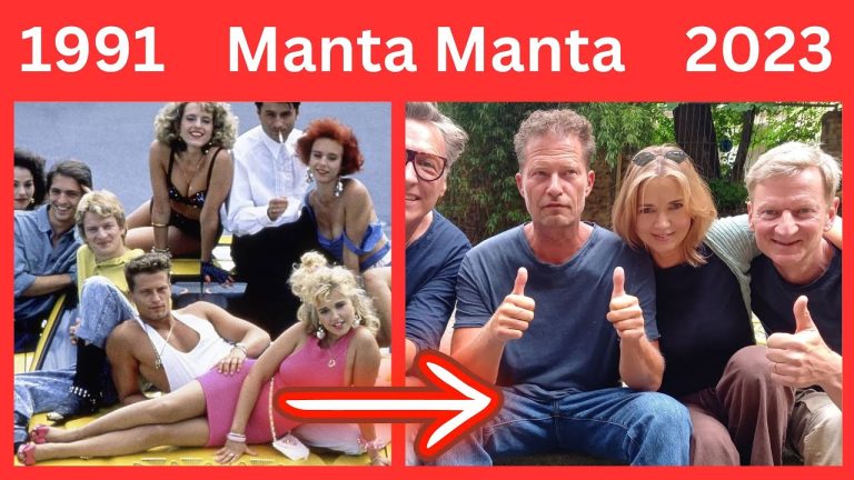 Den Film Manta Manta Im Tv von Mediafire herunterladen