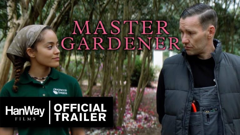 Den Film Master.Gardener von Mediafire herunterladen