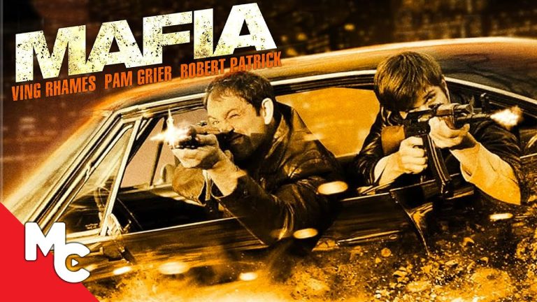 Den Film Mütter Mafia Filmee von Mediafire herunterladen