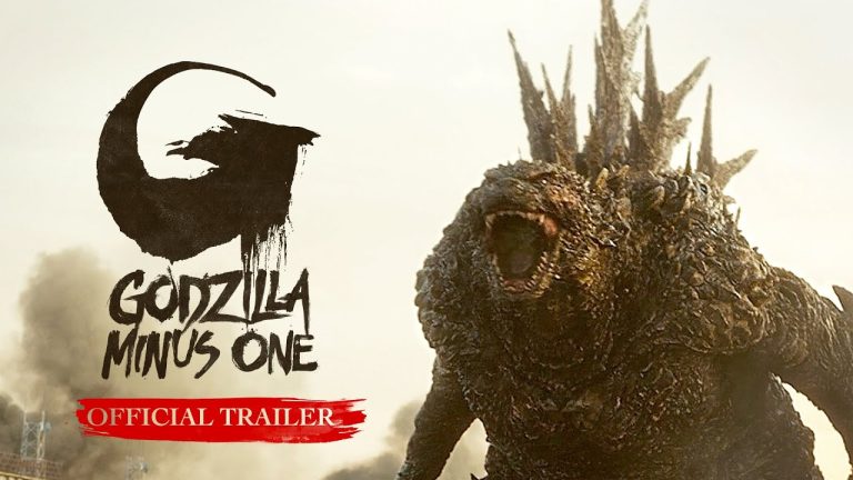 Den Film Neue Godzilla Filme von Mediafire herunterladen
