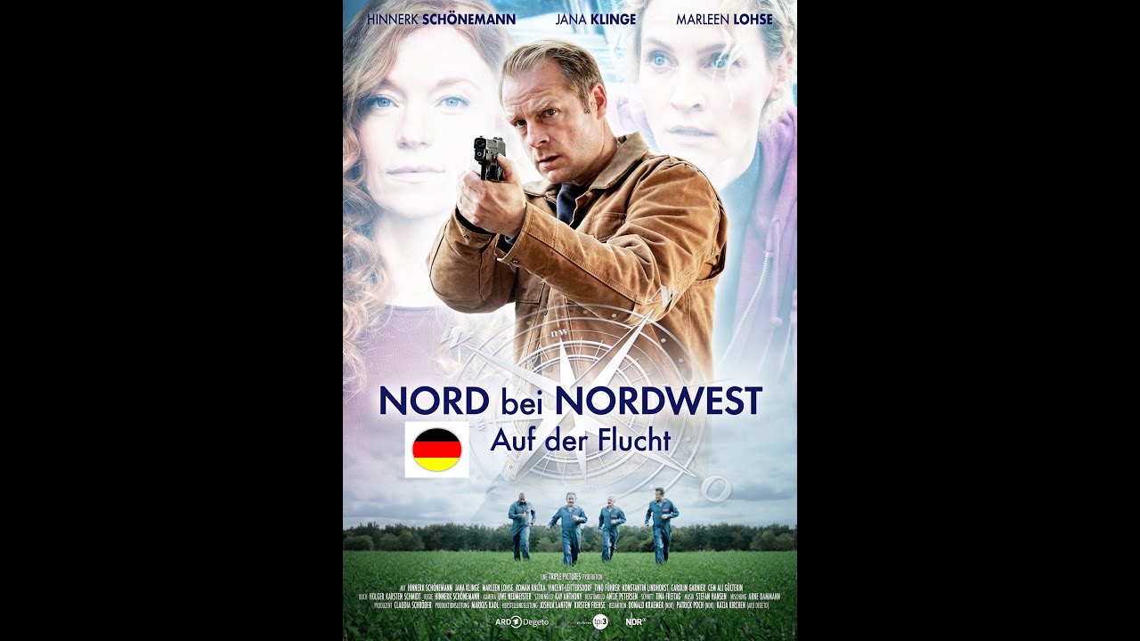 Den Film Nord Bei Nordwest Der Anschlag von Mediafire herunterladen Den Film Nord Bei Nordwest: Der Anschlag von Mediafire herunterladen