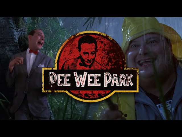 Den Film Pee Wees von Mediafire herunterladen