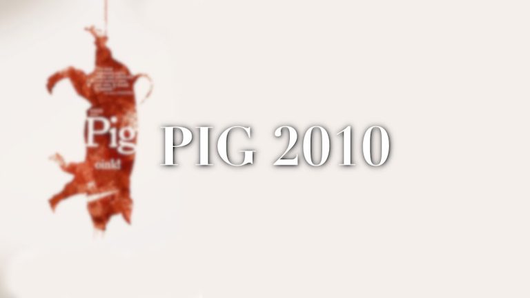 Den Film Pig Filme von Mediafire herunterladen