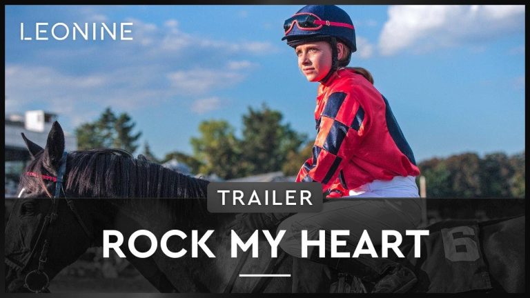 Den Film Rocky My Heart von Mediafire herunterladen