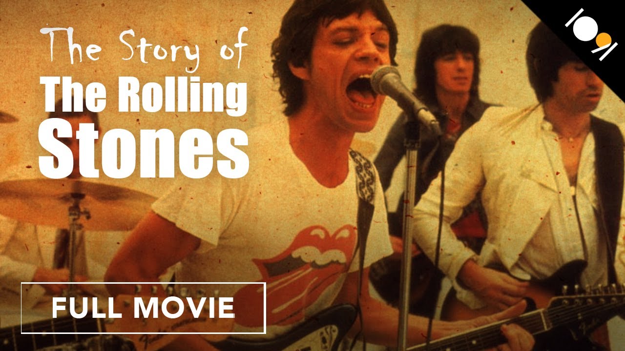 Den Film Rolling Stones Filme von Mediafire herunterladen Den Film Rolling Stones Filme von Mediafire herunterladen