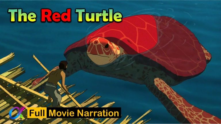 Den Film Schildkröte Animation von Mediafire herunterladen