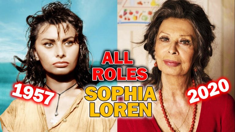 Den Film Sophia Loren Filmee von Mediafire herunterladen