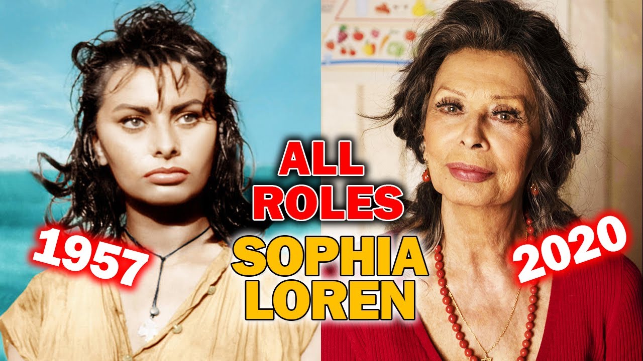 Den Film Sophia Loren Filmee von Mediafire herunterladen Den Film Sophia Loren Filmee von Mediafire herunterladen