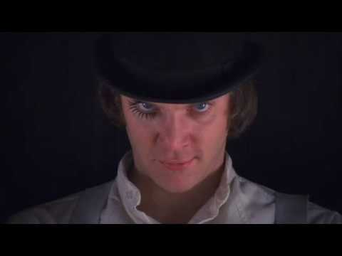 Den Film Stanley Kubrick Filmee von Mediafire herunterladen