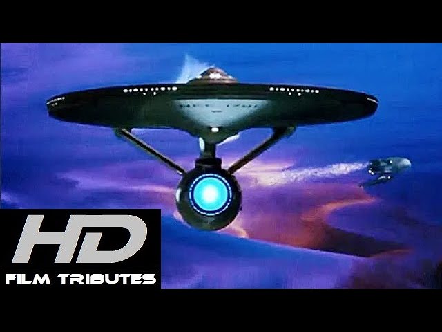 Den Film Star Trek Ii Der Zorn Des Khan von Mediafire herunterladen