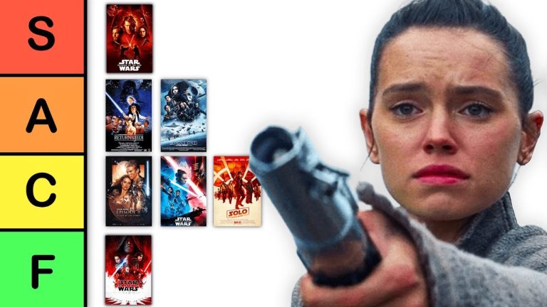 Den Film Star Wars Filmee Stream von Mediafire herunterladen