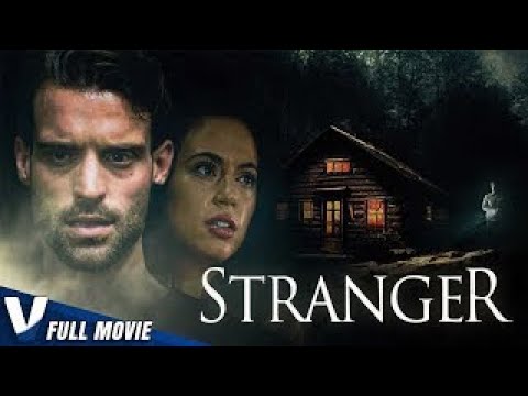 Den Film Stranger The Night von Mediafire herunterladen