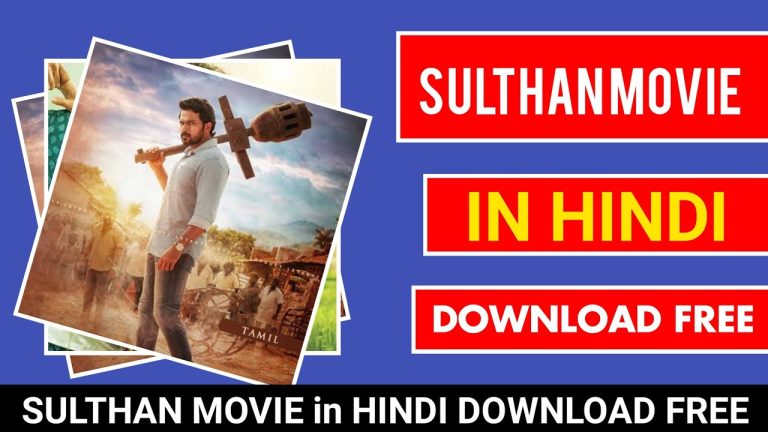 Den Film Sultan Filme Hindi von Mediafire herunterladen