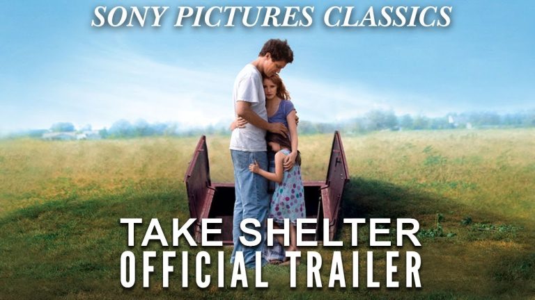 Den Film Take Shelter Stream von Mediafire herunterladen