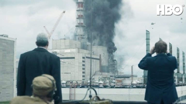 Den Film Tschernobyl Horrorfilme von Mediafire herunterladen