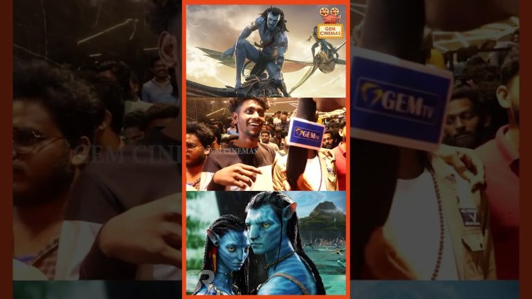 Den Film Wann Kann Man Avatar 2 Streamen von Mediafire herunterladen