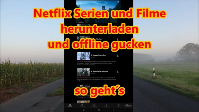 Den Film Wann Kommt Die Unfassbaren 3 Auf Netflix von Mediafire herunterladen