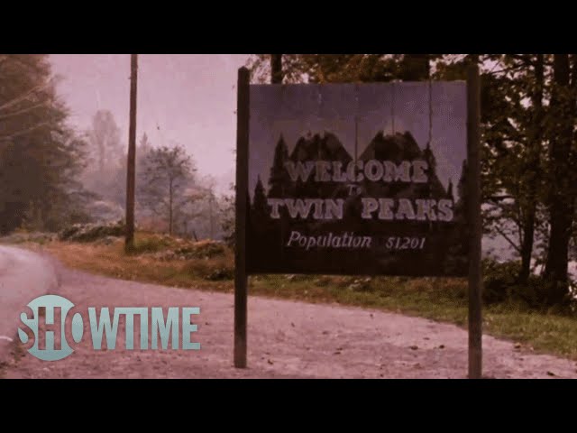 Den Film Wer Streamt Twin Peaks von Mediafire herunterladen