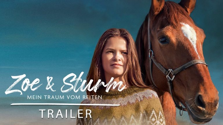 Den Film Zoe Und Sturm von Mediafire herunterladen