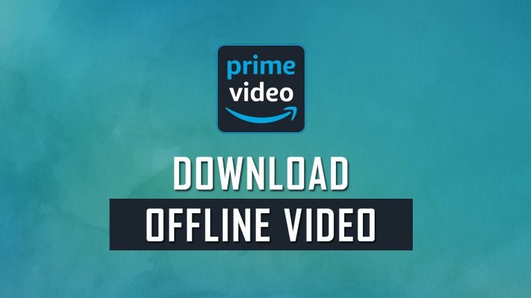 Die Serie Amazon Prime Succession von Mediafire herunterladen