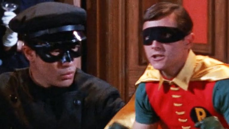 Die Serie Batman Und Robin Serien von Mediafire herunterladen