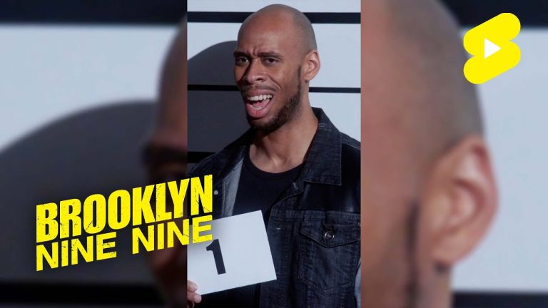 Die Serie Brooklyn Nine Nine Stream von Mediafire herunterladen