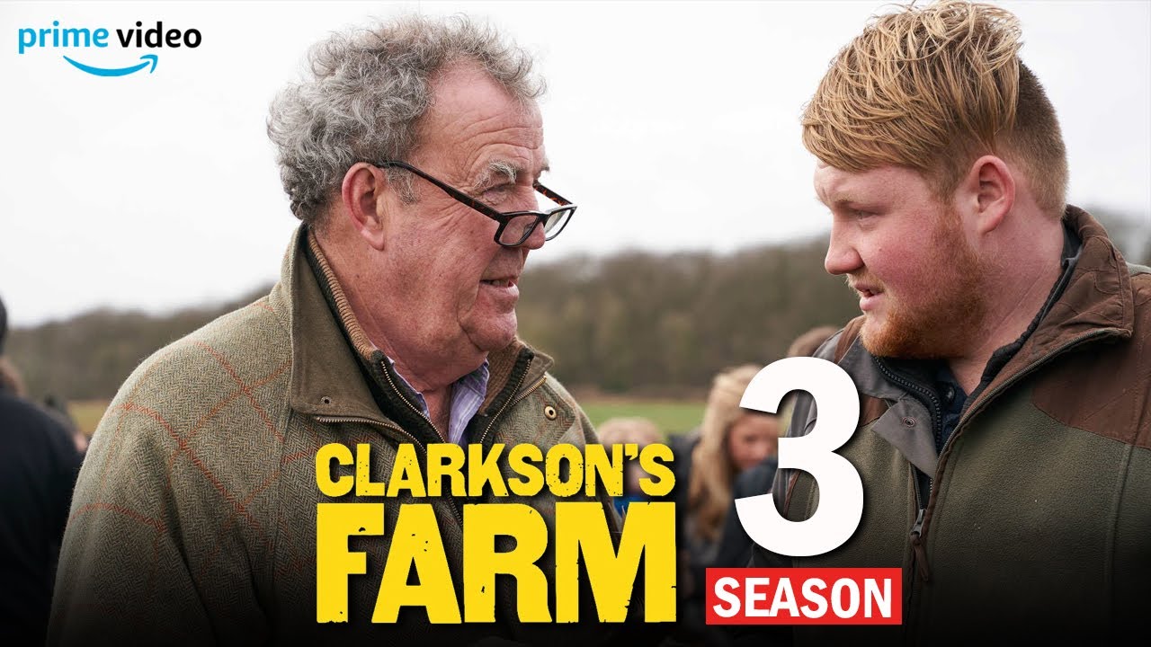 Die Serie Clarksons Farm Staffel 3 von Mediafire herunterladen Die Serie Clarksons Farm Staffel 3 von Mediafire herunterladen