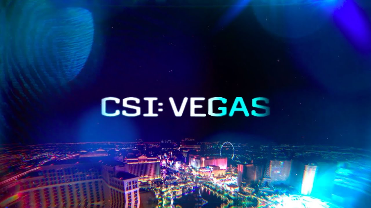 Die Serie Csi Vegas 2021 von Mediafire herunterladen Die Serie Csi Vegas 2021 von Mediafire herunterladen