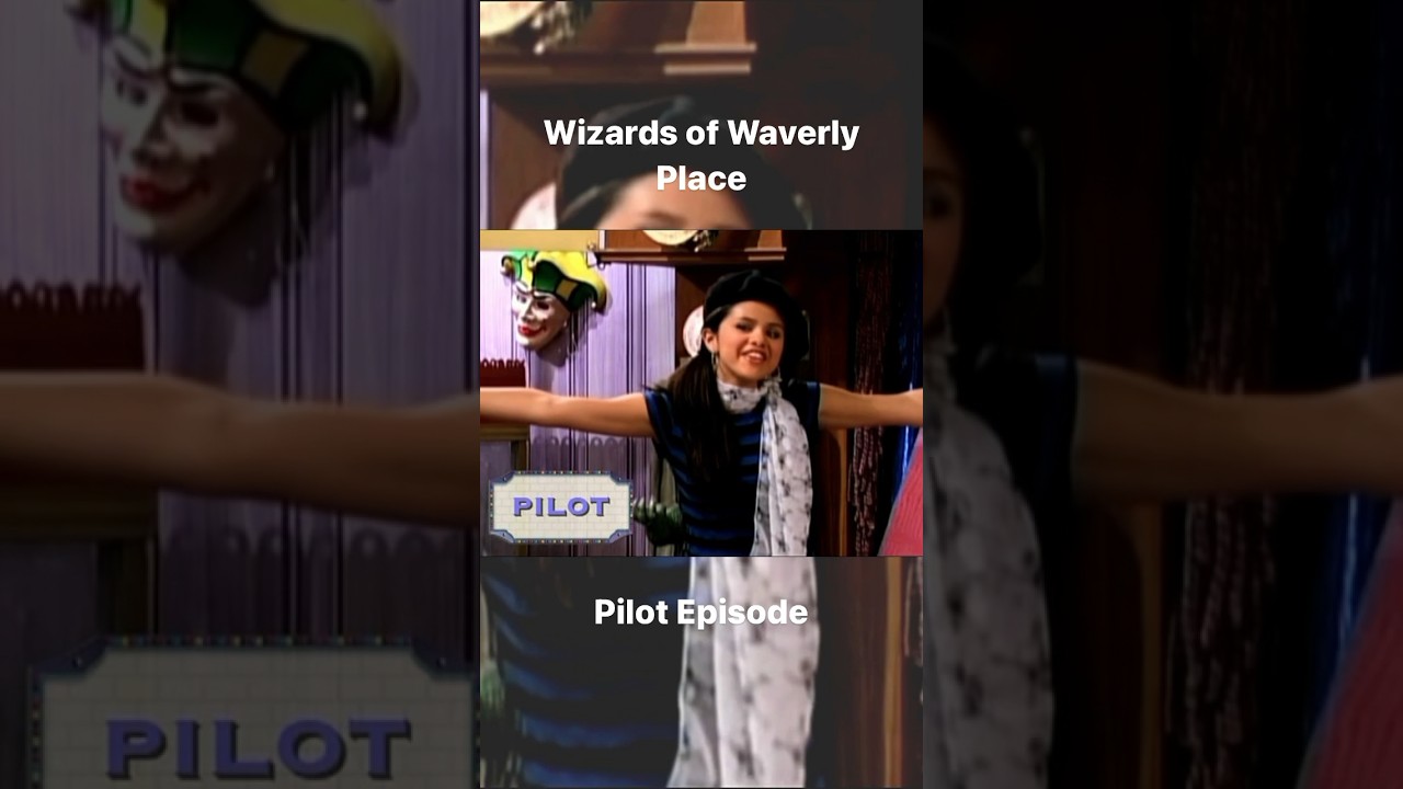Die Serie Die Zauberer Vom Waverly Place von Mediafire herunterladen Die Serie Die Zauberer Vom Waverly Place von Mediafire herunterladen