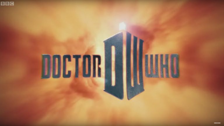 Die Serie Dr Who The 11Th Doctor von Mediafire herunterladen