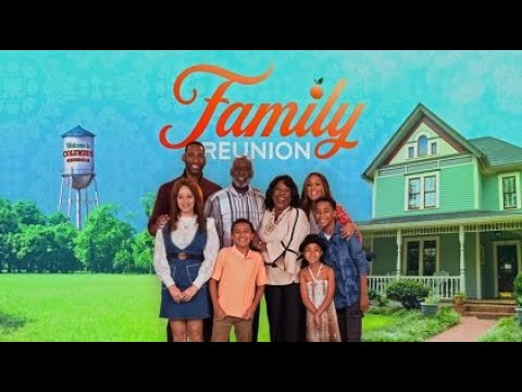 Die Serie Familienanhang von Mediafire herunterladen