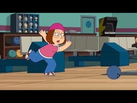 Die Serie Family Guy Ganze Folgen von Mediafire herunterladen