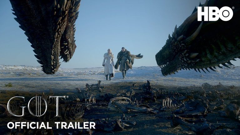 Die Serie Game Of Thrones Netflix von Mediafire herunterladen
